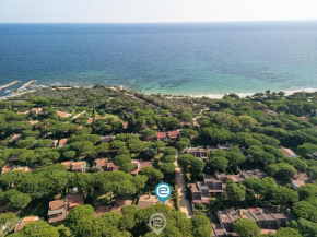 Donatella's Sea Haven